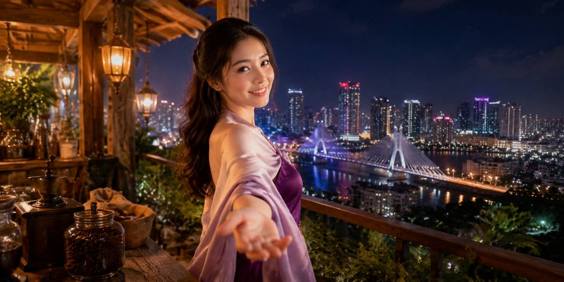 3331 Đăng nhập 3331 - Vào casino trực tiếp trong giây lát