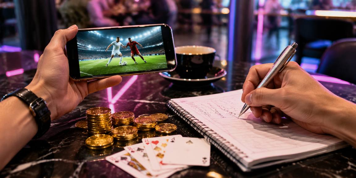 3331 mobile gaming
