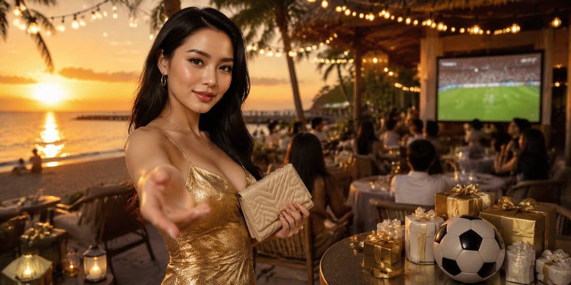 3331 Những điều bạn cần biết về 3331